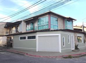 Casa, 3 Quartos, 2 Vagas, 1 Suite em Morada de Laranjeiras, Serra, ES valor de R$ 995.000,00 no Lugar Certo