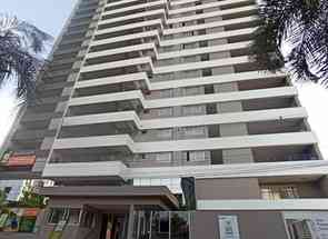 Apartamento, 3 Quartos, 2 Vagas, 3 Suites em Rua do Parque, Jardim Atlântico, Goiânia, GO valor de R$ 570.000,00 no Lugar Certo