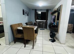 Apartamento, 2 Quartos em Ataíde, Vila Velha, ES valor de R$ 300.000,00 no Lugar Certo