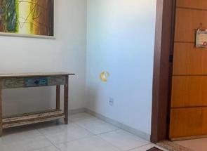 Apartamento, 3 Quartos, 2 Vagas, 1 Suite em Olinto Alvin, Sete Lagoas, MG valor de R$ 335.000,00 no Lugar Certo