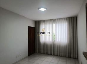 Apartamento, 2 Quartos, 1 Vaga para alugar em Jardim Arizona, Sete Lagoas, MG valor de R$ 1.600,00 no Lugar Certo