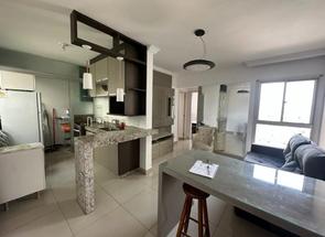 Apartamento, 2 Quartos, 1 Vaga para alugar em Manacás, Belo Horizonte, MG valor de R$ 2.500,00 no Lugar Certo
