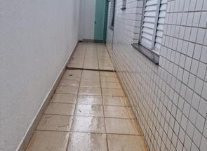 Apartamento, 3 Quartos, 2 Vagas, 1 Suite em Jardim América, Belo Horizonte, MG valor de R$ 790.000,00 no Lugar Certo