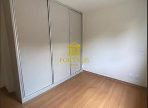 Apartamento, 2 Quartos, 2 Vagas, 2 Suites em São Lucas, Belo Horizonte, MG valor de R$ 700.000,00 no Lugar Certo