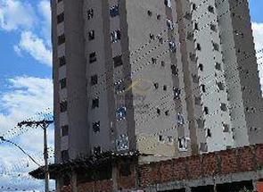 Loja em Serrano, Belo Horizonte, MG valor de R$ 1.596.400,00 no Lugar Certo