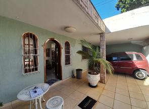 Casa, 3 Quartos, 2 Vagas, 1 Suite em Renascença, Belo Horizonte, MG valor de R$ 950.000,00 no Lugar Certo