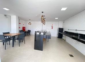 Apartamento, 2 Quartos, 2 Vagas, 1 Suite em Rua Curupaiti, Padre Eustáquio, Belo Horizonte, MG valor de R$ 551.624,00 no Lugar Certo