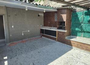 Casa, 2 Quartos para alugar em União, Belo Horizonte, MG valor de R$ 2.200,00 no Lugar Certo