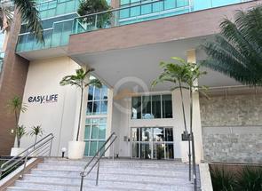 Apart Hotel, 1 Quarto para alugar em Rua T 55, Setor Bueno, Goiânia, GO valor de R$ 2.500,00 no Lugar Certo
