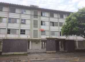 Apartamento, 2 Quartos, 1 Vaga, 1 Suite em Centro, Timóteo, MG valor de R$ 250.000,00 no Lugar Certo