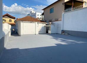 Casa, 3 Quartos em Colégio Batista, Belo Horizonte, MG valor de R$ 850.000,00 no Lugar Certo