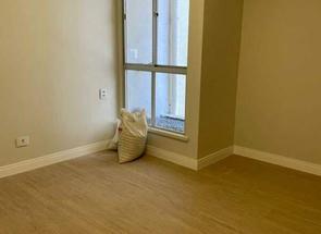 Apartamento, 2 Quartos, 2 Vagas, 2 Suites em Rua T 36, Setor Bueno, Goiânia, GO valor de R$ 620.000,00 no Lugar Certo