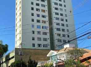 Apartamento, 2 Quartos, 1 Vaga, 1 Suite em Rua Zurick, Nova Suíssa, Belo Horizonte, MG valor de R$ 290.000,00 no Lugar Certo