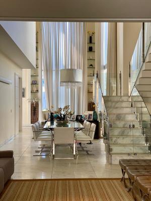 Sala Jantar