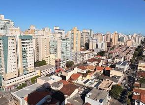 Apartamento, 2 Quartos em Praia da Costa, Vila Velha, ES valor de R$ 790.000,00 no Lugar Certo