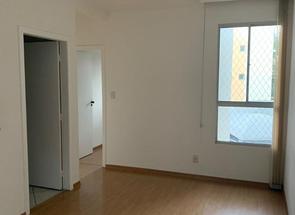 Apartamento, 2 Quartos, 1 Vaga para alugar em Fernão Dias, Belo Horizonte, MG valor de R$ 1.600,00 no Lugar Certo