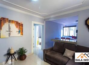 Apartamento, 4 Quartos, 2 Vagas, 2 Suites em Ipiranga, Belo Horizonte, MG valor de R$ 795.000,00 no Lugar Certo