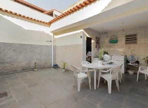 Casa, 3 Quartos, 3 Vagas, 1 Suite em Jk, Contagem, MG valor de R$ 560.000,00 no Lugar Certo