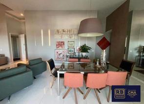 Apartamento, 4 Quartos, 4 Vagas, 2 Suites em Belvedere, Belo Horizonte, MG valor de R$ 4.540.000,00 no Lugar Certo