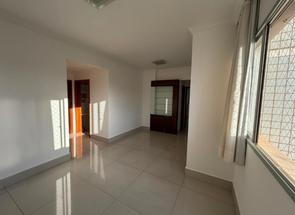 Apartamento, 3 Quartos, 1 Vaga, 1 Suite para alugar em Estoril, Belo Horizonte, MG valor de R$ 3.850,00 no Lugar Certo