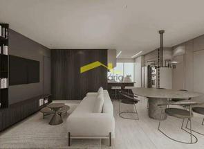 Área Privativa, 4 Quartos, 2 Vagas, 1 Suite em Sion, Belo Horizonte, MG valor de R$ 1.899.000,00 no Lugar Certo