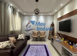 Casa, 4 Quartos em Quadra Qr 212, Samambaia Norte, Samambaia, DF valor de R$ 760.000,00 no Lugar Certo