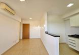 Apartamento, 2 Quartos, 2 Vagas, 2 Suites