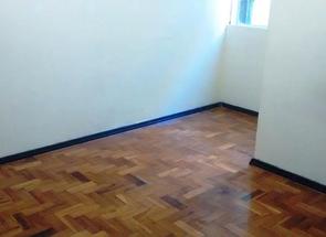 Apartamento, 3 Quartos em Centro, Belo Horizonte, MG valor de R$ 270.000,00 no Lugar Certo