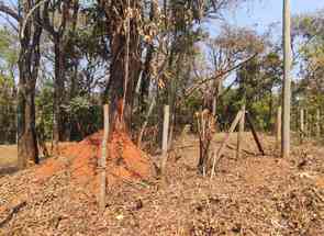 Lote em Casa Branca, Casa Branca - Parque das Aguas, Brumadinho, MG valor de R$ 135.000,00 no Lugar Certo