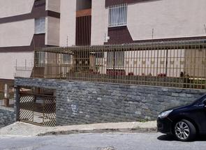 Apartamento, 2 Quartos, 1 Vaga em Colégio Batista, Belo Horizonte, MG valor de R$ 430.000,00 no Lugar Certo