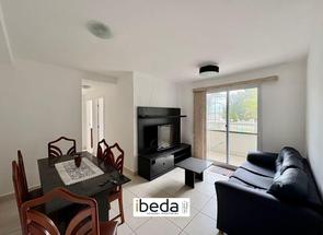 Apartamento, 3 Quartos, 1 Vaga, 1 Suite em Neópolis, Natal, RN valor de R$ 430.000,00 no Lugar Certo