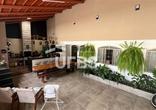 Casa, 4 Quartos, 4 Vagas, 1 Suite