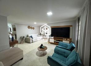 Casa, 6 Quartos em Quadra Qe 44, Guará II, Guará, DF valor de R$ 950.000,00 no Lugar Certo