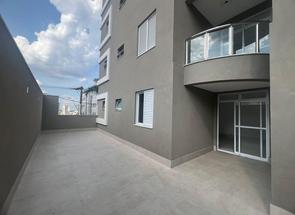 Apartamento, 3 Quartos, 3 Vagas, 1 Suite em Santa Efigênia, Belo Horizonte, MG valor de R$ 837.000,00 no Lugar Certo