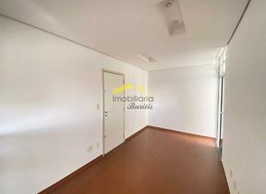 Apartamento, 2 Quartos, 2 Vagas para alugar em Buritis, Belo Horizonte, MG valor de R$ 2.450,00 no Lugar Certo