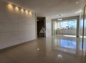 Apartamento, 3 Quartos, 2 Vagas, 1 Suite para alugar em Rua 8 Norte, Norte, Águas Claras, DF valor de R$ 4.700,00 no Lugar Certo