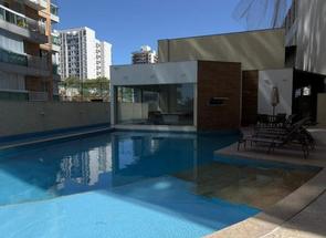 Apartamento, 3 Quartos em Praia de Itaparica, Vila Velha, ES valor de R$ 1.700.000,00 no Lugar Certo