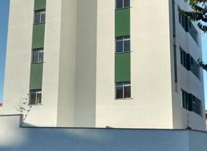 Apartamento, 2 Quartos, 2 Vagas em Serrano, Belo Horizonte, MG valor de R$ 260.000,00 no Lugar Certo