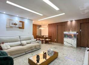 Apartamento, 3 Quartos, 3 Vagas, 1 Suite em Castelo, Belo Horizonte, MG valor de R$ 1.399.000,00 no Lugar Certo