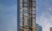 Apartamento, 3 Quartos, 3 Vagas, 3 Suites