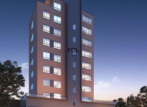 Cobertura, 3 Quartos, 3 Vagas, 1 Suite em Buritis, Belo Horizonte, MG valor de R$ 1.500.000,00 no Lugar Certo