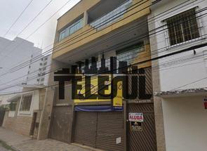 Galpão para alugar em Centro, Varginha, MG valor de R$ 990,00 no Lugar Certo
