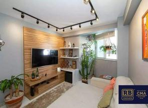 Apartamento, 2 Quartos, 2 Vagas, 1 Suite em Prado, Belo Horizonte, MG valor de R$ 720.000,00 no Lugar Certo