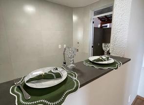 Apartamento, 2 Quartos, 1 Vaga em Bernardo de Souza, Vespasiano, MG valor de R$ 260.000,00 no Lugar Certo