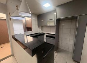 Apartamento, 2 Quartos, 1 Vaga para alugar em Três Barras, Contagem, MG valor de R$ 1.700,00 no Lugar Certo