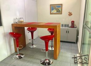 Sala, 1 Vaga para alugar em Estoril, Belo Horizonte, MG valor de R$ 2.500,00 no Lugar Certo