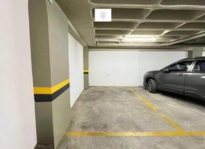 Cobertura, 3 Quartos, 2 Vagas, 1 Suite em Santo Antônio, Belo Horizonte, MG valor de R$ 1.090.000,00 no Lugar Certo