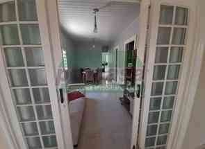 Casa, 2 Quartos, 1 Vaga para alugar em Cidade Nova, Manaus, AM valor de R$ 1.800,00 no Lugar Certo