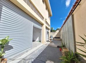Andar para alugar em Paraíso, Belo Horizonte, MG valor de R$ 2.100,00 no Lugar Certo