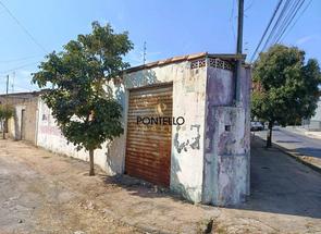 Lote em Piedade, Sete Lagoas, MG valor de R$ 600.000,00 no Lugar Certo